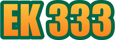 ek 333